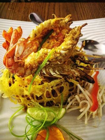 arawan thai bistro las vegas|arawan thai restaurant las vegas.